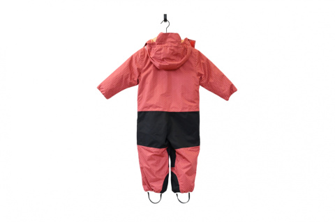 Toddler Snowsuit Ducksday Wick Toddler Snowsuit Ducksday Wick