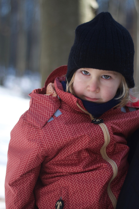 Toddler Snowsuit Ducksday Wick Toddler Snowsuit Ducksday Wick