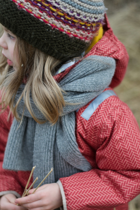 Toddler Snowsuit Ducksday Wick Toddler Snowsuit Ducksday Wick