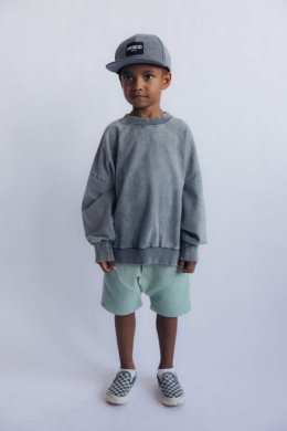 Bluza Concrete Sweatshirt Minikid