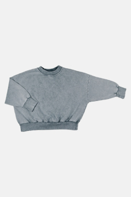 Concrete Sweatshirt Minikid