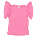 Hermi shirt pink