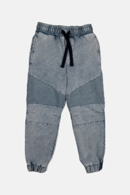 Spodnie Concrete Panel Pants 2.0 Minikid