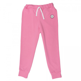 Classic Pants Hey Popinjay Candy Pink