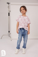 Jeans All For Kids Blue