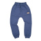 Spodnie Baggy Tuss Jeans Blue