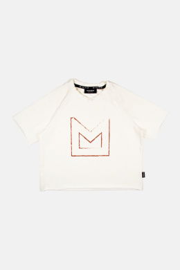 T-shirt M Toffi Minikid