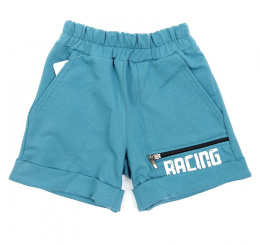Sppodenki Racing Zielone All For Kids