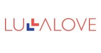 Lullalove