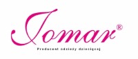 Jomar